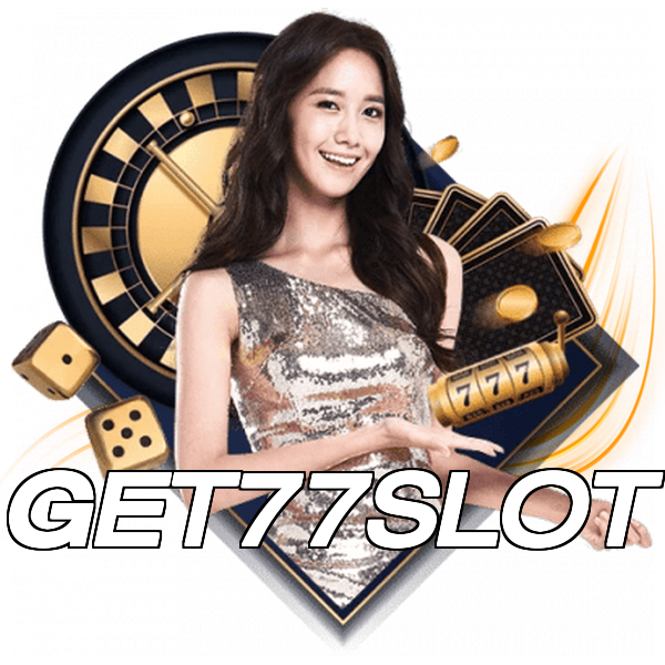 GET77SLOT